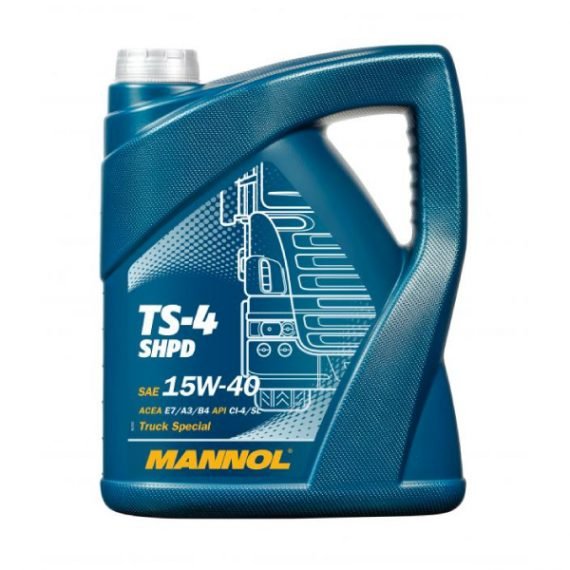 Mannol dexron 6 допуски