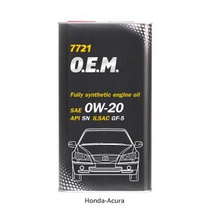 Mannol Energy Formula JP 5W30 1 Litro – Disauto – Repuestos Automotrices  Quito