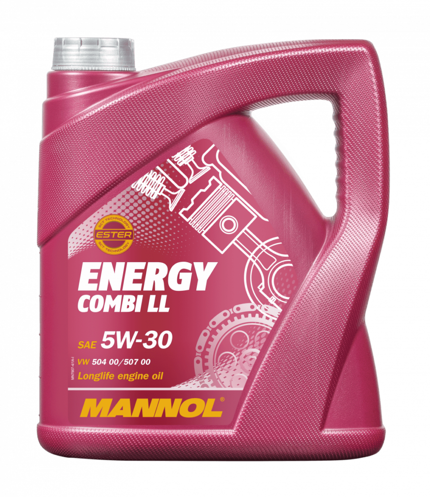Best HD Pictures about  Faszinierend Mannol 5w30 Combi Ll Bild  with No AI Images