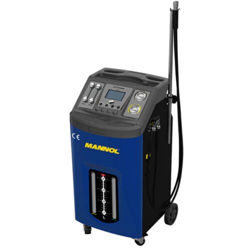 NATIONAL 710714 – Guarnizione Albero Cambio (Paraolio) Multilabbro, Temperatura -40° A 225°